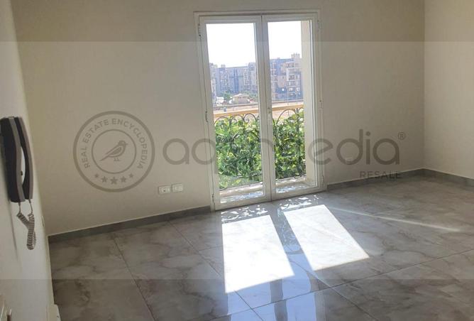 99405597 - الصورة الرئيسية للعقار