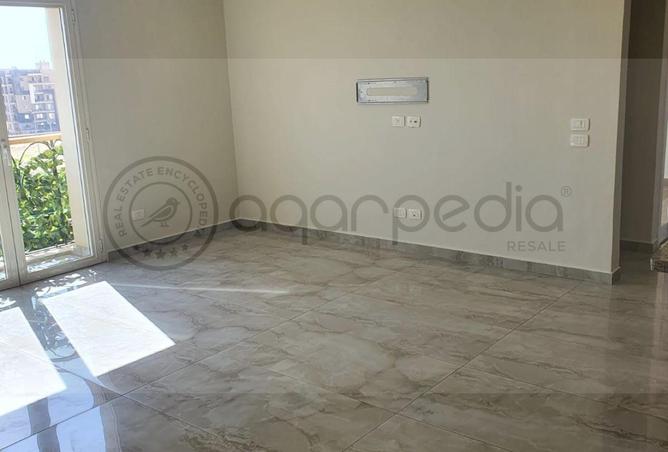 99405597 - صورة العقار 2