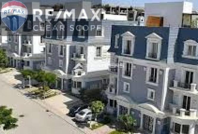 8637426 - الصورة الرئيسية للعقار