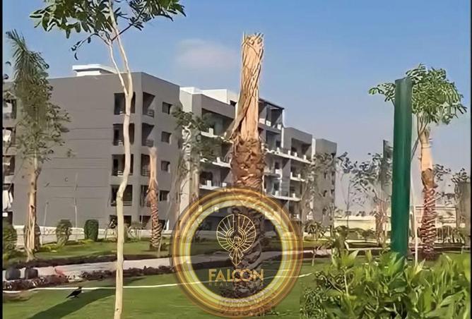 8580556 - الصورة الرئيسية للعقار