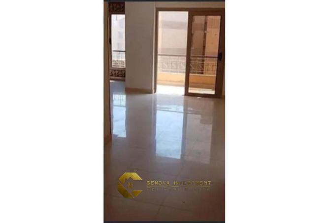 8574076 - Property Image 2