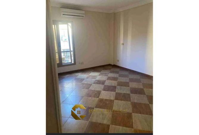 8574076 - Property Image 3