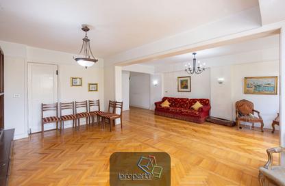 Apartment - 2 Bedrooms - 2 Bathrooms for sale in Kafr Abdo St. - Kafr Abdo - Roushdy - Hay Sharq - Alexandria Apartment - 2 Bedrooms - 2 Bathrooms for sale in Kafr Abdo St. - Kafr Abdo - Roushdy - Hay Sharq - Alexandria