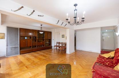 Apartment - 2 Bedrooms - 2 Bathrooms for sale in Kafr Abdo St. - Kafr Abdo - Roushdy - Hay Sharq - Alexandria Apartment - 2 Bedrooms - 2 Bathrooms for sale in Kafr Abdo St. - Kafr Abdo - Roushdy - Hay Sharq - Alexandria