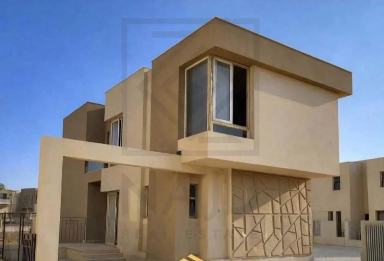 119331921 - الصورة الرئيسية للعقار