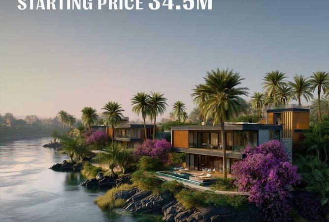 8561162 - الصورة الرئيسية للعقار