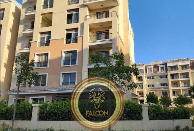 58249805 - Property Image 3