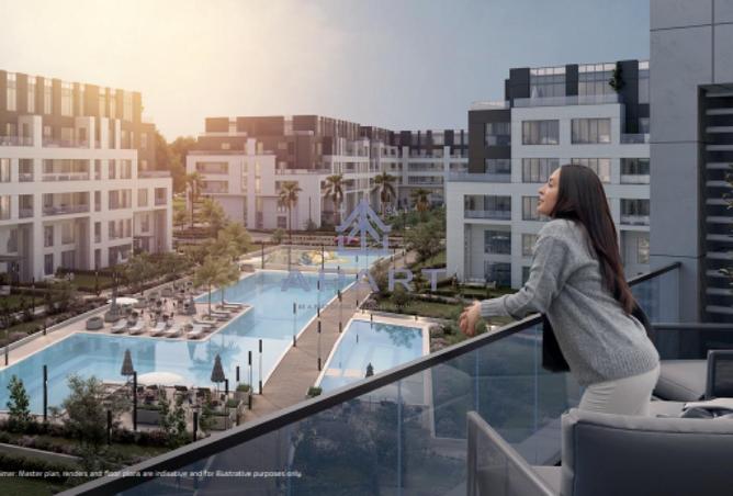 55746134 - صورة العقار 3