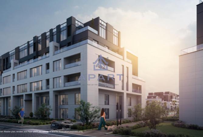 55746134 - صورة العقار 2