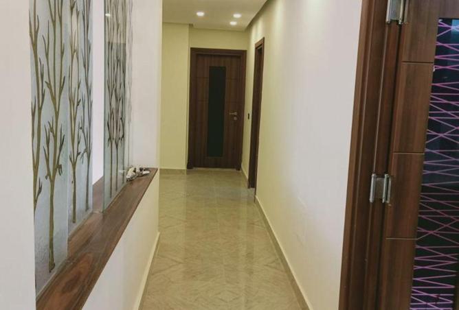 69047405 - صورة العقار 3