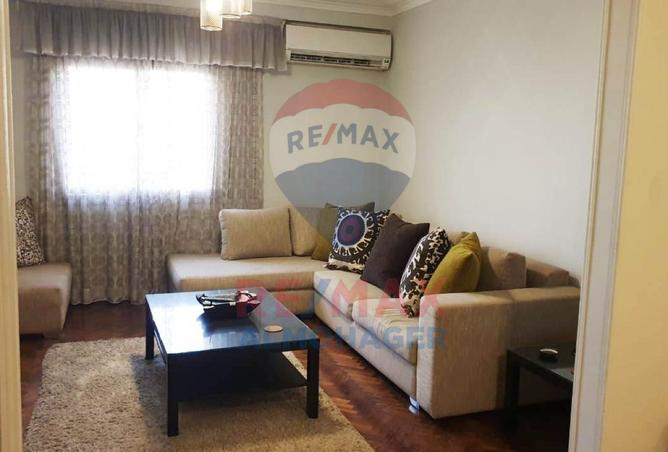 8555574 - Property Image 2