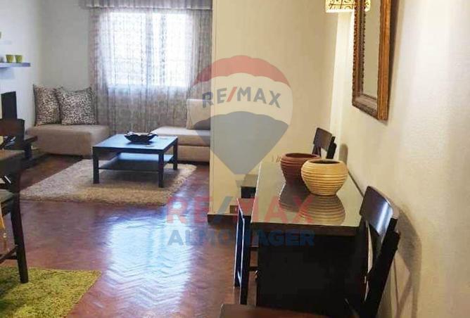 8555574 - Property Main Image