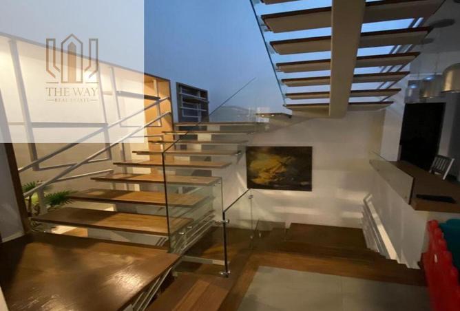 77612900 - Property Image 3