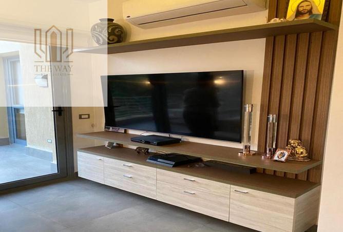 77612900 - Property Image 2