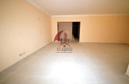 شقة - 3 - 2 للبيع في صوارى - كمبوندات الاسكندرية - الاسكندرية