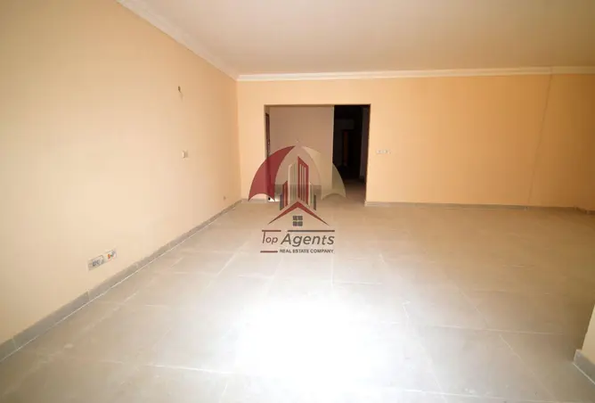 109923050 - صورة العقار 3
