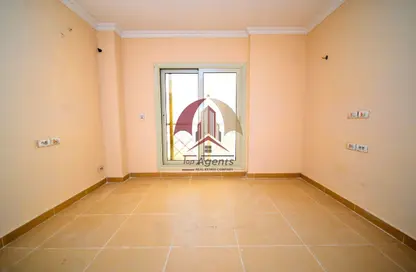Apartment - 3 Bedrooms - 2 Bathrooms for sale in Sawary - Alexandria Compounds - Alexandria