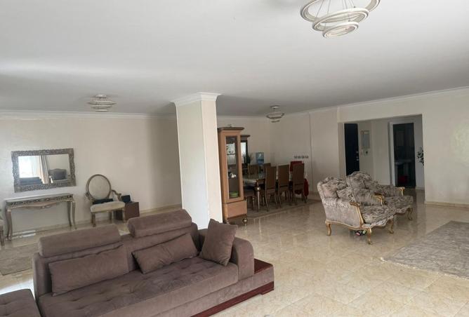 95765068 - صورة العقار 3