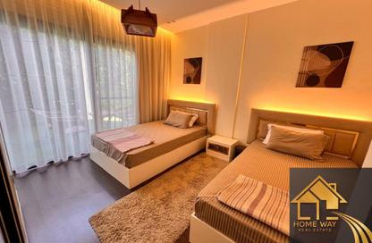 Apartment - 2 - 2 for rent in Lake View Residence - 5th Settlement Compounds - The 5th Settlement - New Cairo City - Cairo Apartment - 2 - 2 for rent in Lake View Residence - 5th Settlement Compounds - The 5th Settlement - New Cairo City - Cairo