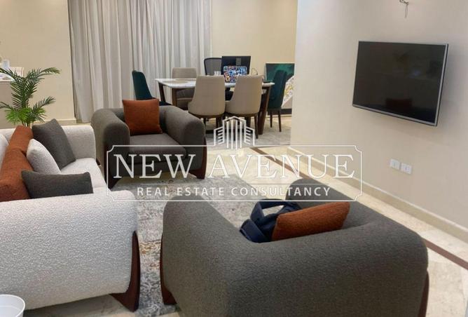 52186906 - Property Image 2