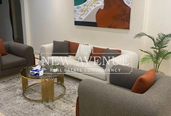 52186906 - Property Image 3