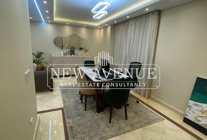 52186906 - Property Main Image