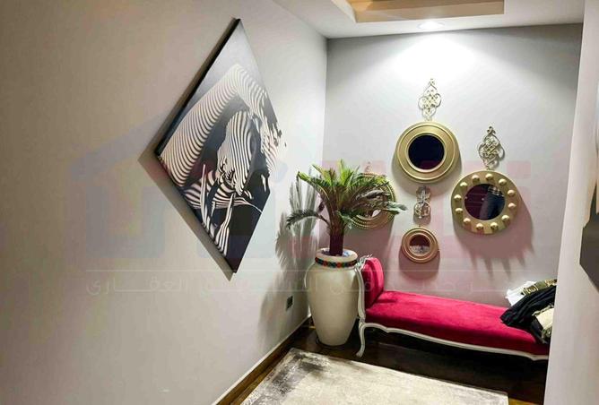 8642862 - Property Image 3