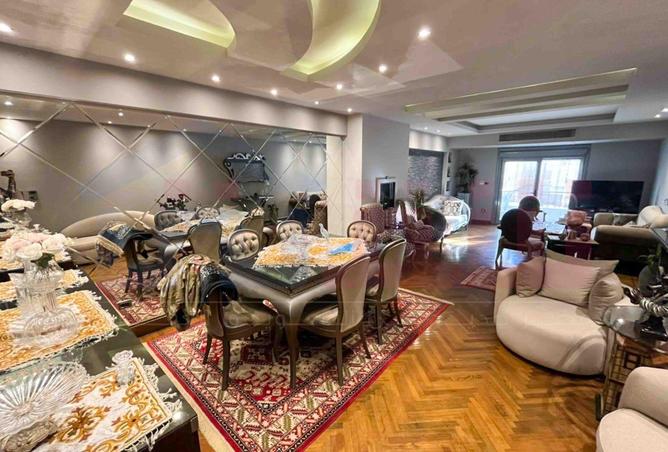 8642862 - Property Main Image