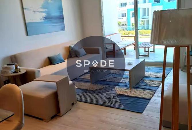 70367525 - Property Image 3