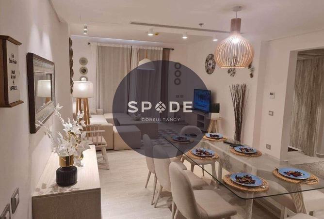 70367525 - Property Image 2