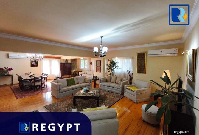 69824509 - الصورة الرئيسية للعقار