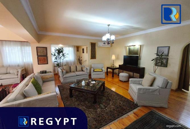 69824509 - صورة العقار 2