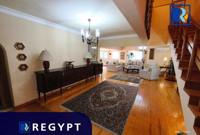 69824509 - صورة العقار 3