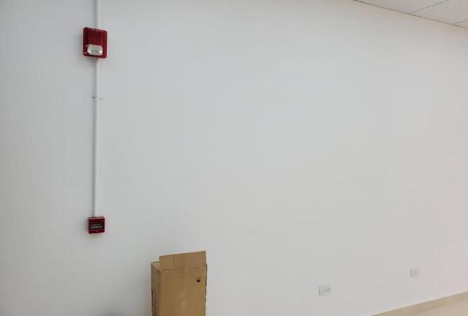 51934189 - Property Main Image