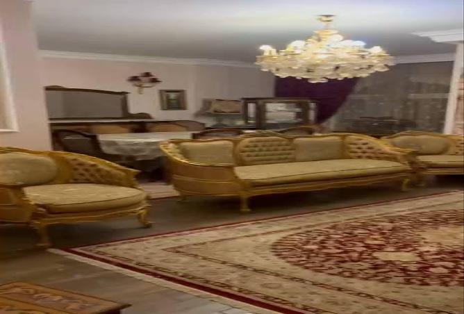 81319429 - صورة العقار 3