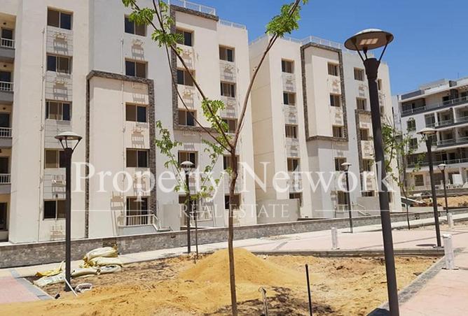 98544219 - Property Image 2