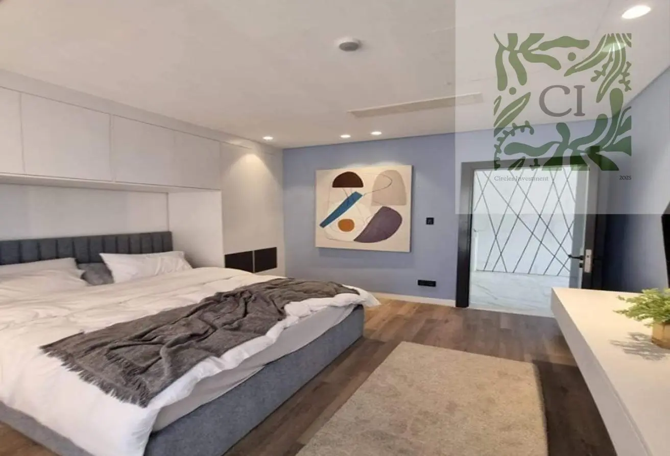 107961168 - Property Main Image