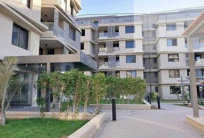 107961168 - الصورة الرئيسية للعقار
