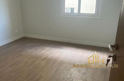 Apartment - 4 - 4 for rent in Mivida - 5th Settlement Compounds - The 5th Settlement - New Cairo City - Cairo Apartment - 4 - 4 for rent in Mivida - 5th Settlement Compounds - The 5th Settlement - New Cairo City - Cairo