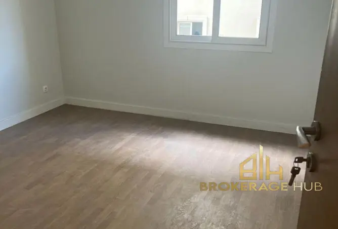 114889873 - Property Image 3