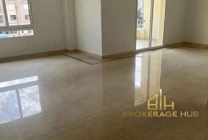 114889873 - Property Image 2