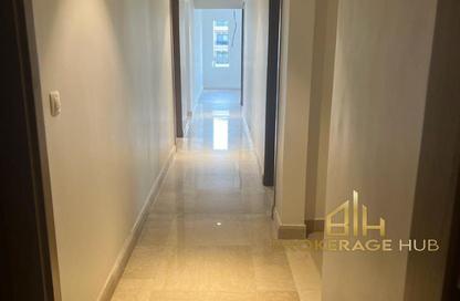 Apartment - 4 - 4 for rent in Mivida - 5th Settlement Compounds - The 5th Settlement - New Cairo City - Cairo