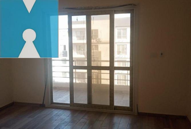 53478594 - Property Image 2