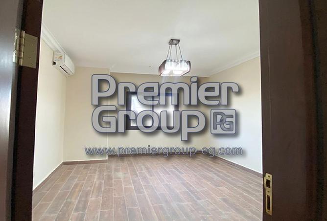 65159786 - صورة العقار 3