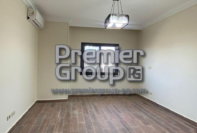 65159786 - الصورة الرئيسية للعقار