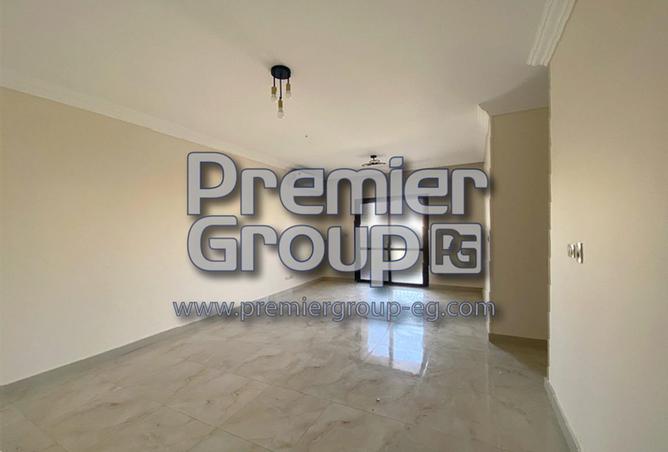 65159786 - صورة العقار 2