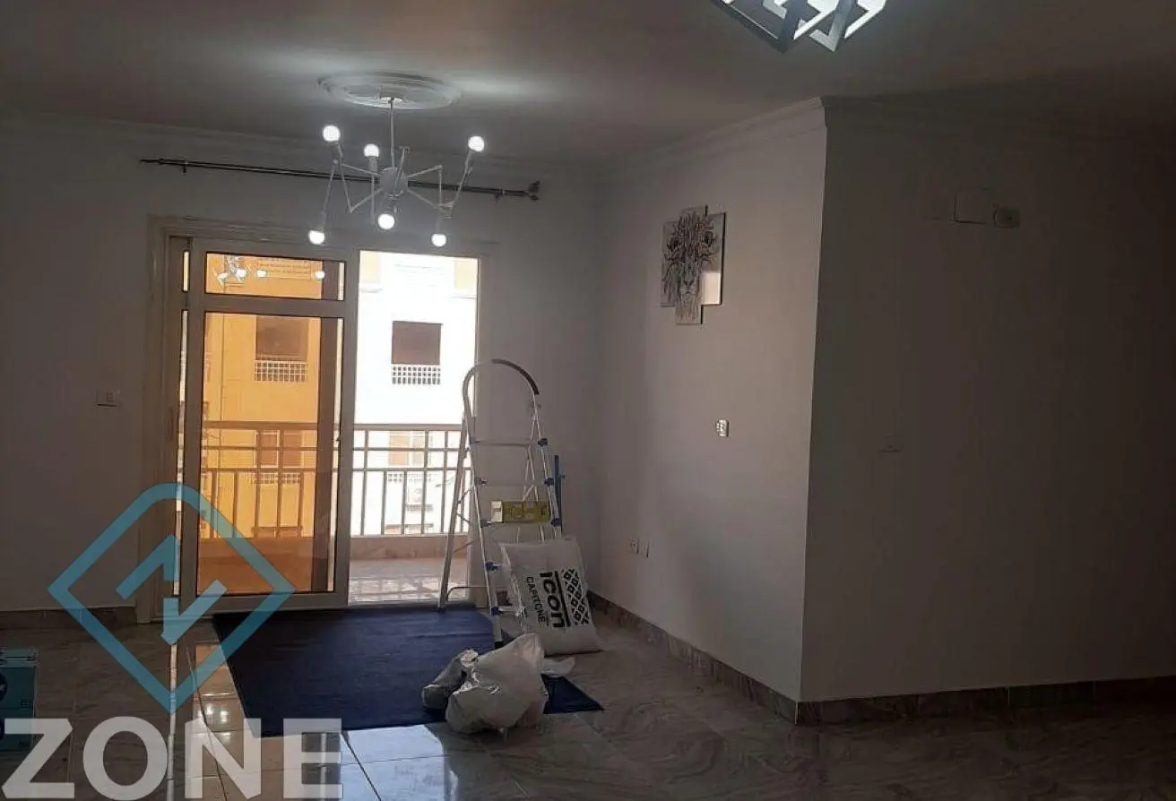 111596081 - Property Main Image