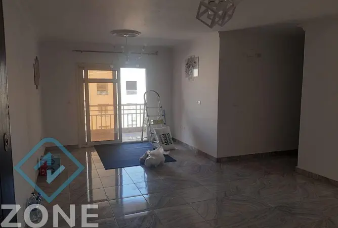 111596081 - Property Image 2