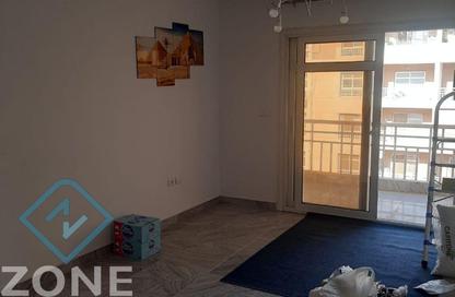 Apartment - 2 - 1 for rent in Privado - Madinaty - Cairo