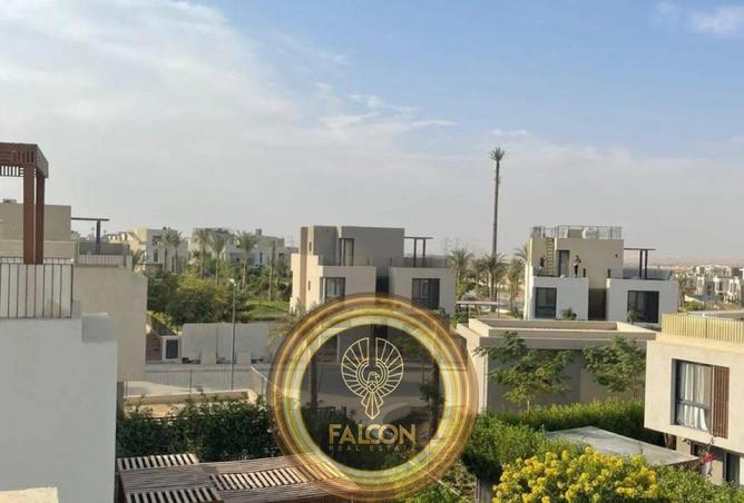 8636883 - الصورة الرئيسية للعقار